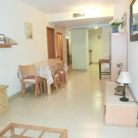 Apartmán In - 104277 By Mo *